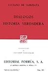 Diálogos. Histori...