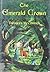 The Emerald Crown