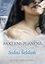 Pakleni planovi by Sidney Sheldon