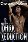 Dark Seduction