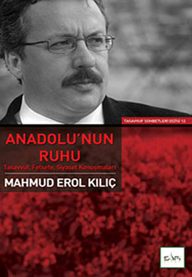 Anadolu'nun Ruhu