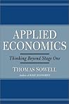 Applied Economics...