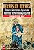 Hermesler Hermesi İslam Kaynakları Işığında Hermes ve Hermetik Düşünce