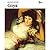 Goya