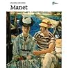 Manet