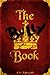 The Bully Book by Eric Kahn Gale