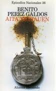 Aita Tettauen (Paperback)