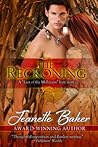 The Reckoning