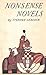 Nonsense Novels