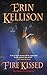 Fire Kissed (Shadow Kissed, #1)