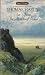 Far from the Madding Crowd