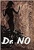 Dr. No (James Bond, #6)