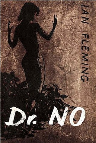 Dr. No