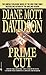 Prime Cut (Goldy Bear Culinary Mystery, Book 8)