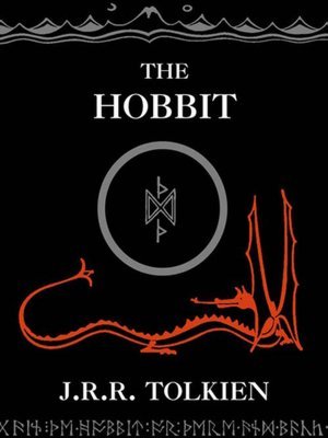 The Hobbit