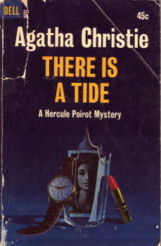 There Is a Tide