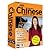 Chinese (Mandarin) Levels 1...