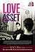 Love Asset