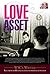 Love Asset by Achi TM