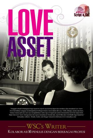 Love Asset