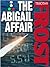 The Abigail Affair