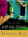 Step-Ball-Change