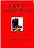 Angel in Cowboy Boots