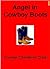 Angel in Cowboy Boots