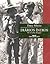 Diários índios: Os Urubus-K...