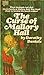 The Curse of Mallory Hall