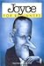 Joyce for Beginners