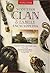 Scottish Clan and Family Encyclopedia by George Way
