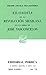 Filosofía De La Revolución Mexicana En La Obra De José Vasconcelos. (Sepan Cuantos, #723)