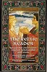 The Celtic Reader...