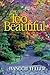 Too Beautiful by Hanoch Teller