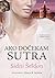 Ako dočekam sutra by Sidney Sheldon