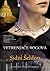 Vetrenjače bogova by Sidney Sheldon