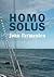 Homo solus