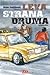 Leva strana druma by Dejan Stojiljković