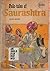 Folk Tales from Saurashtra