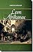 Leon Afrikanac by Amin Maluf
