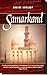 Samarkand by Amin Maalouf