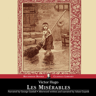 Les Misérables
