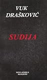 Sudija