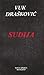 Sudija