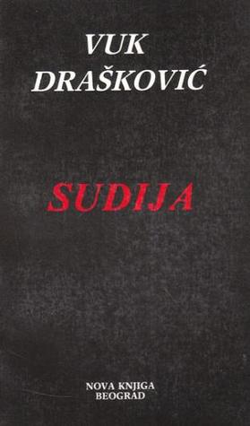 Sudija