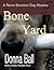 Bone Yard