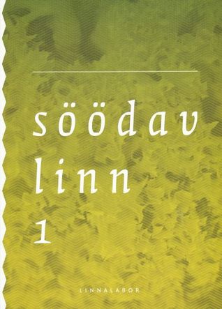 Söödav linn 1