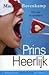 Prins Heerlijk
