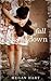 All Fall Down